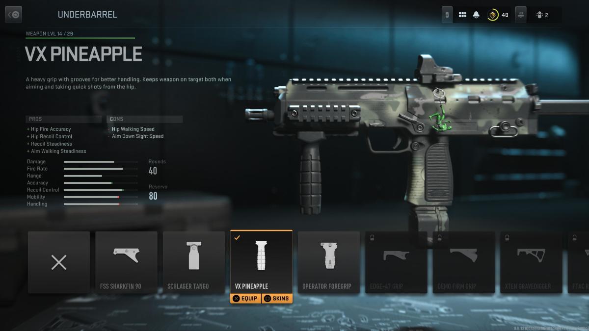 call of duty mw2 vel 46 (3)
